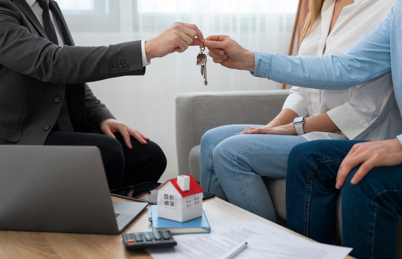 Solutions To Help You Avoid Struggles in Rental Property Ownership